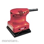 DCK Orbital Sander