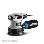 DEKO Random Orbit Sander