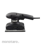 DOLIZ Orbital Sander Machine