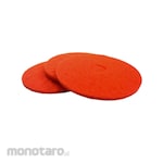 DONGSING Buffing Polishing