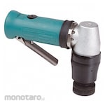 Dynabrade Air Orbital Sander