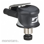 Dynabrade Air Random Orbital Sander 0.05HP