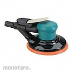 Dynabrade Air Random Orbital Sander 0.25HP