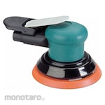 Dynabrade Air-Powered Random Orbital Disc Sander