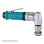 Dynabrade Orbital Sander