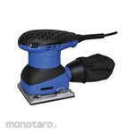 Hyundai Orbital Sander