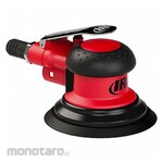 INGERSOLL RAND Air Orbital Sander
