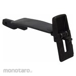 INGERSOLL RAND Lever Assembly