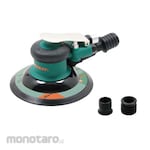 JONNESWAY 6inch Composite Random Orbital Sander