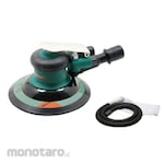 JONNESWAY 6inch Composite Random Orbital Sanders