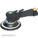 KOBE RED LINE Fsh 6inch Two Hand Sander