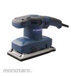 KYUHO Orbital Sander Machine