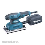 Makita Mesin Amplas Orbital