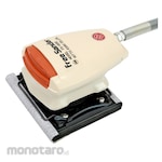 NITTO Handy Pneumatic Sander