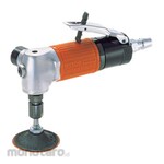 NITTO KOHKI Air Tool Myton