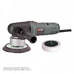 PORTER CABLE Orbital Sander