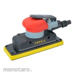 PROWIN Air Orbital Sander