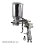 SAGOLA Spray Gun Polishing Colour