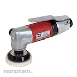 SAITAMA SEIKI Air Polisher