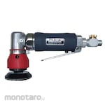 SAITAMA SEIKI Mini Air Double Action Sander