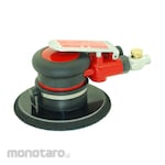 SAITAMA SEIKI Orbital Sander