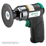 SATA Mini Ac Pre Surface Sander Set