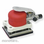 Shinano Japan Air Tools Orbital Sander