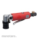 Shinano Mini Orbital Finishing Sander