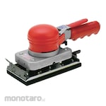 Shinano Orbital Sander