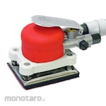 Shinano Vacuum Orbital Sander