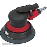 TONE Air Double Action Sander