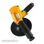 Unoair Air Vertical Polisher