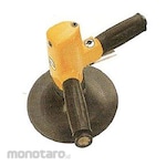 Unoair Air Vertical Sander