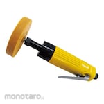Unoair Polishing