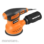 WOKIN Random Orbital Sander