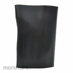 SPEEDAIRE Grip