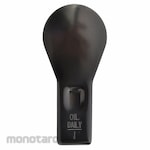 SPEEDAIRE Trigger Lever