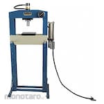 BAILEIGH INDUSTRIAL Hydraulic Press