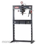 DAKE CORPORATION Hydraulic Press