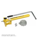 Enerpac Hydra-Lift