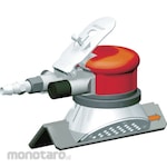 FUJIGEN Han-Chan-Man