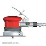 FUJIGEN Han-Chan-man R