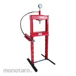 KESTONE Hydraulic Press