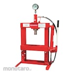KRISBOW Mesin Press Hidrolik Bench Type