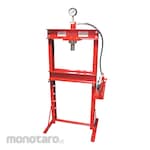 KRISBOW Mesin Press Hidrolik Floor Type