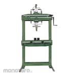 NAGASAKI Hydraulic Press