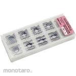 NITTO KOHKI Chip for CBR-03