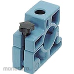 NITTO KOHKI Drill Jig Ø 63