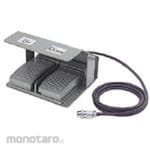 NITTO KOHKI PMW-24 Foot Switch