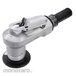 NITTO Pneumatic Radial Chamfering Tool